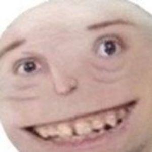 Anto6ka avatar