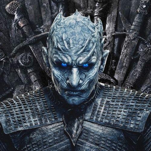 King11Night avatar