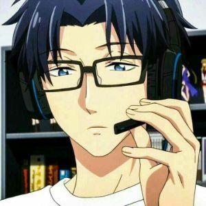 philipsel avatar