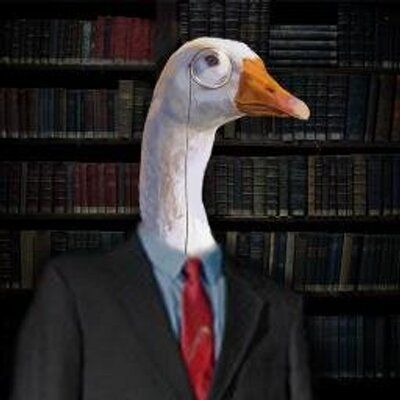 Jayr0k