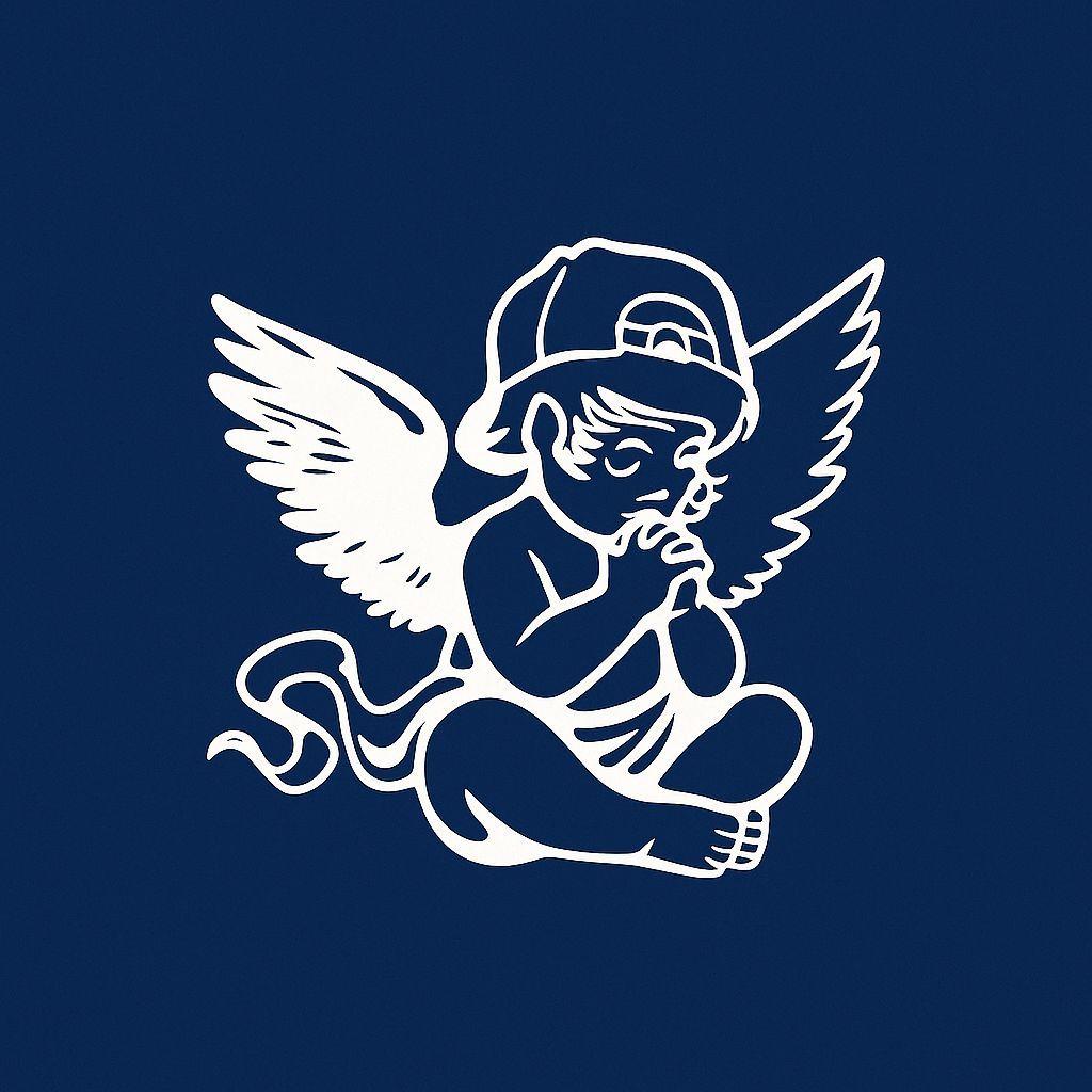 S1FFFY avatar