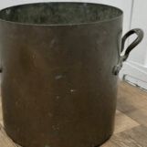 kochtopf