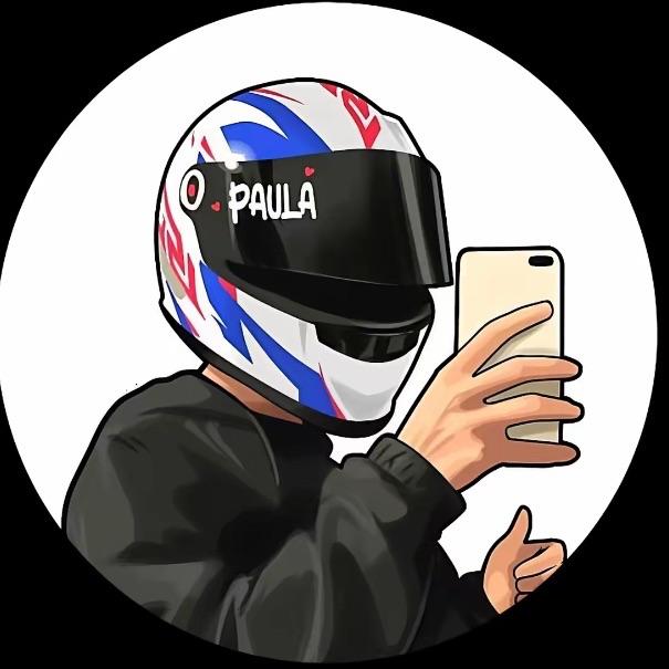 GGfullTroll avatar