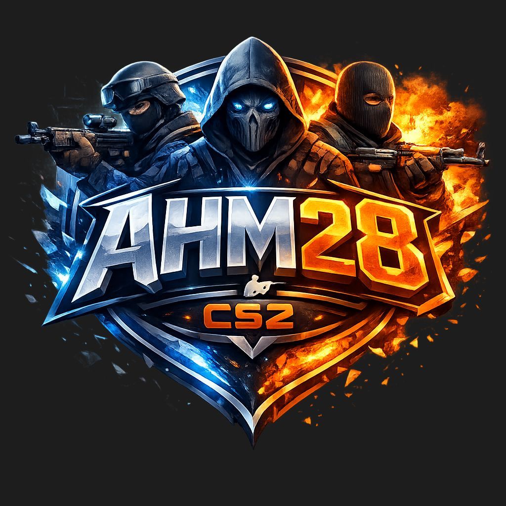 AHM28