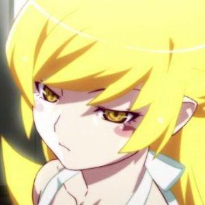 Ladwyn_ avatar