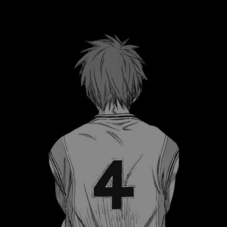Seystray avatar