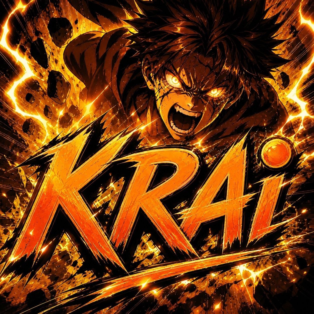KRA-i