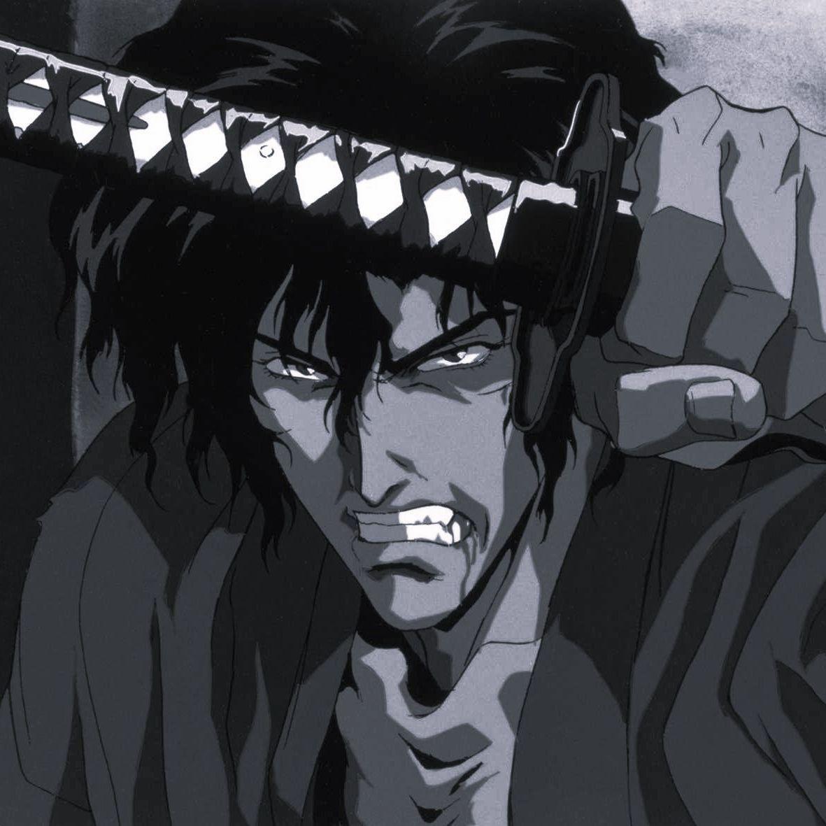 quatroii2 avatar