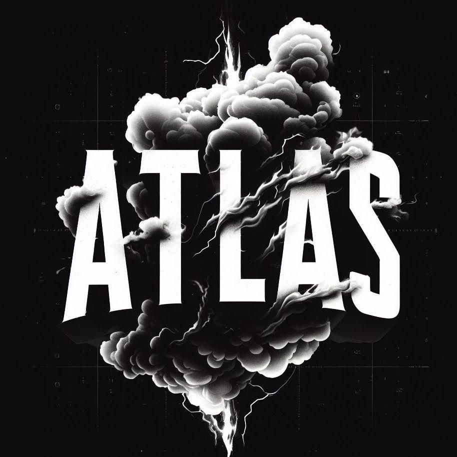Player ATLAS1_ avatar