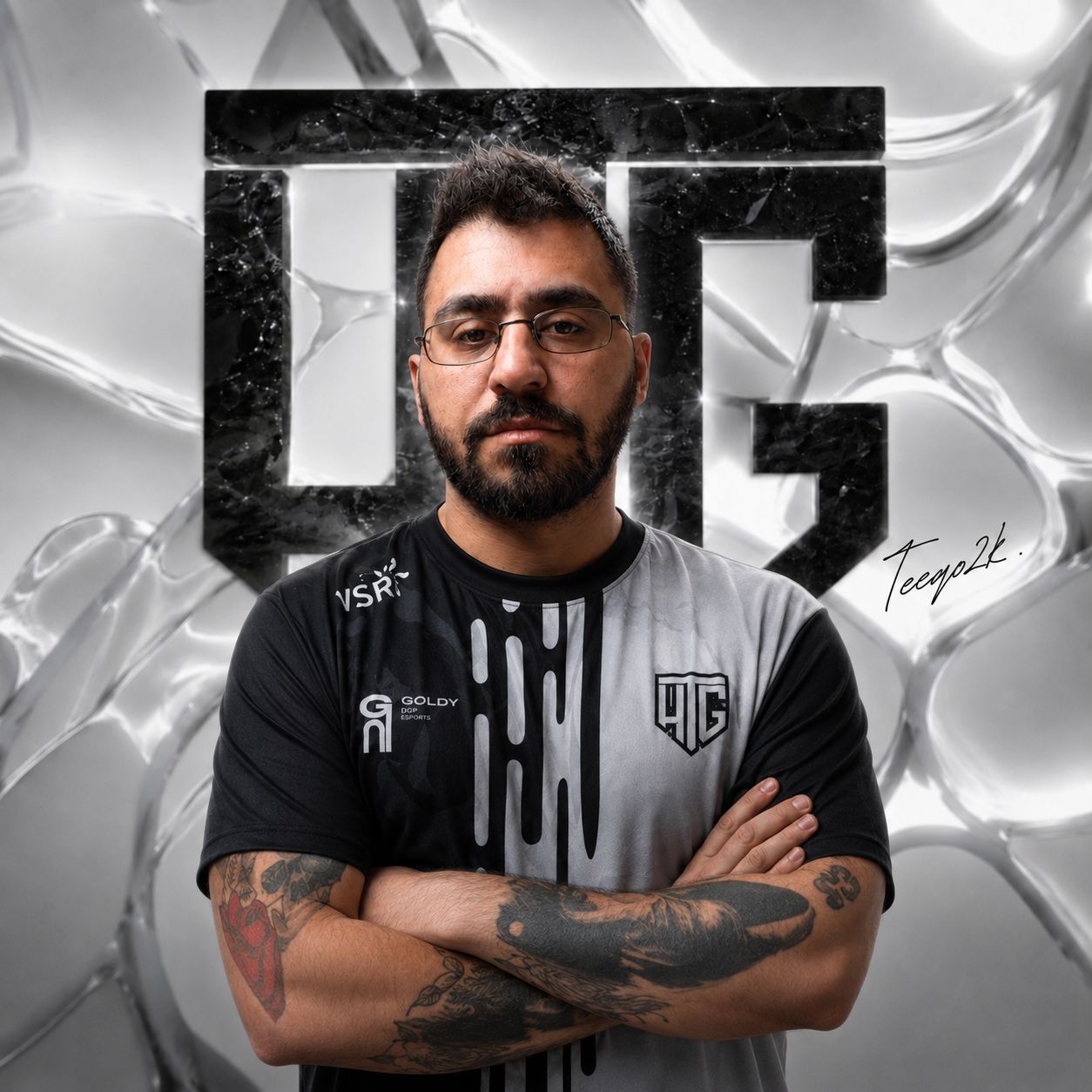 team_Teeqo2k