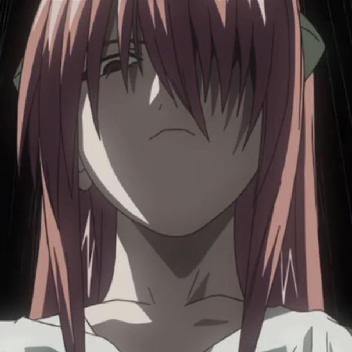 nonseenz avatar