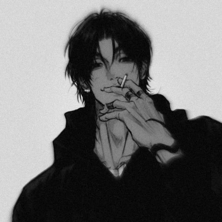 Sednessy avatar
