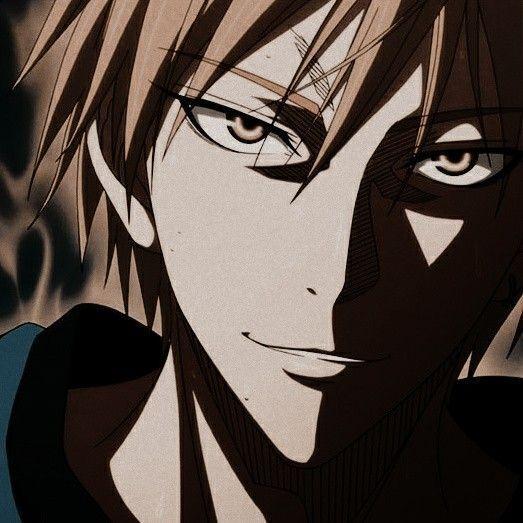 AP__ avatar