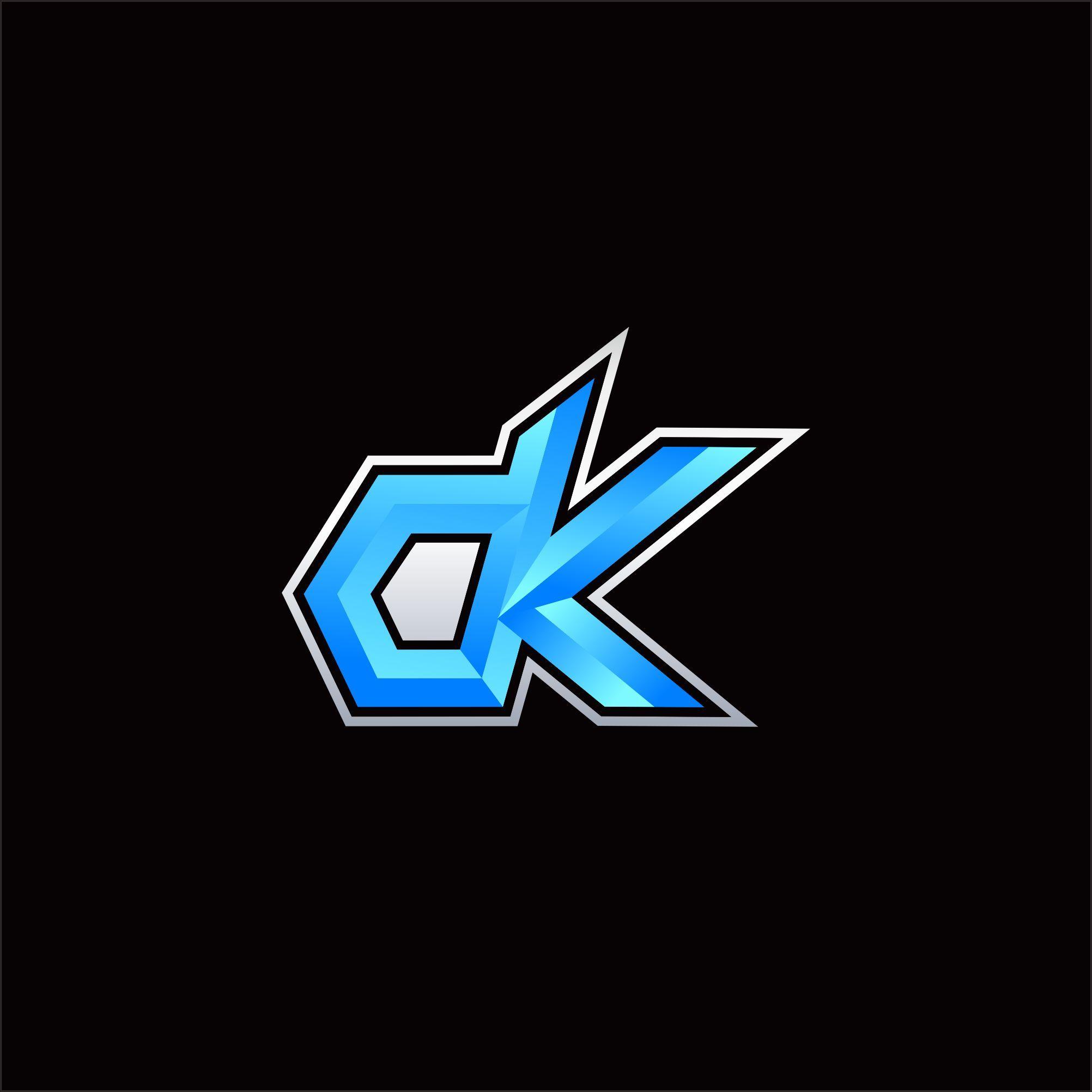 Player daKai19 avatar