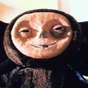 JIMBPM avatar