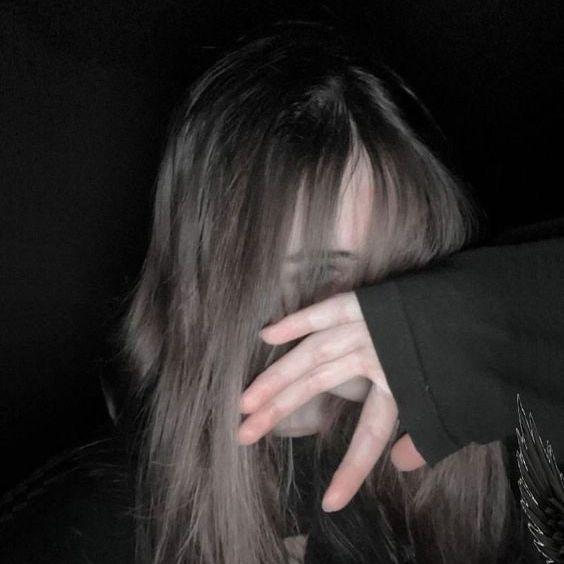 _max1mal avatar