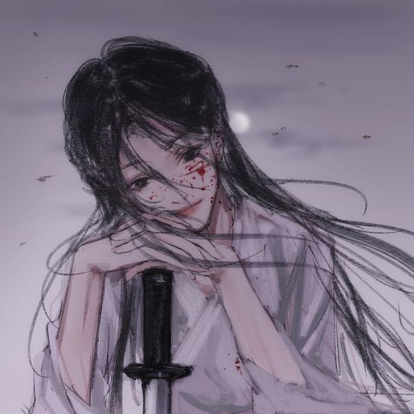 misukume-