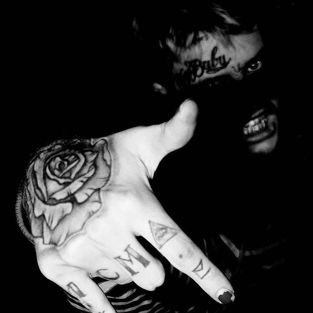 1onnystar avatar
