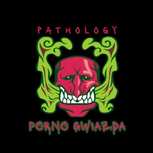 PornoGwiazda avatar