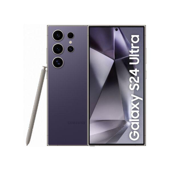 IPhonee1 avatar