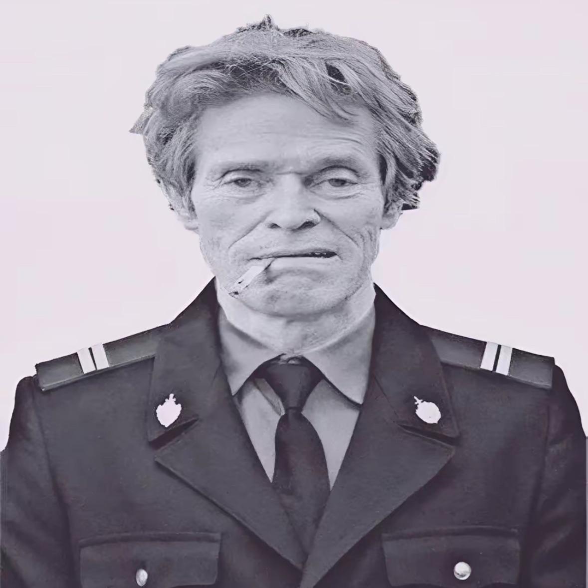 PoLik_SOF avatar