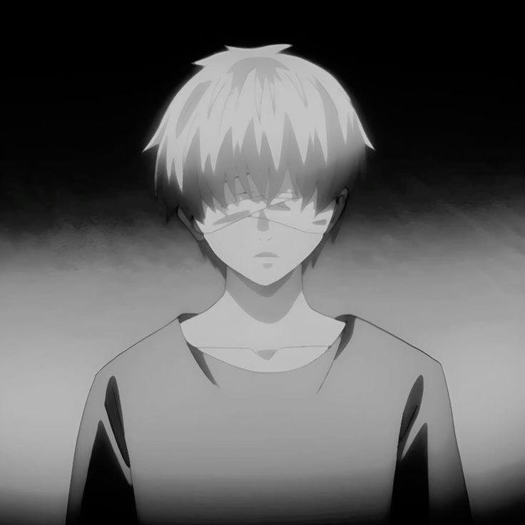 wkaez avatar