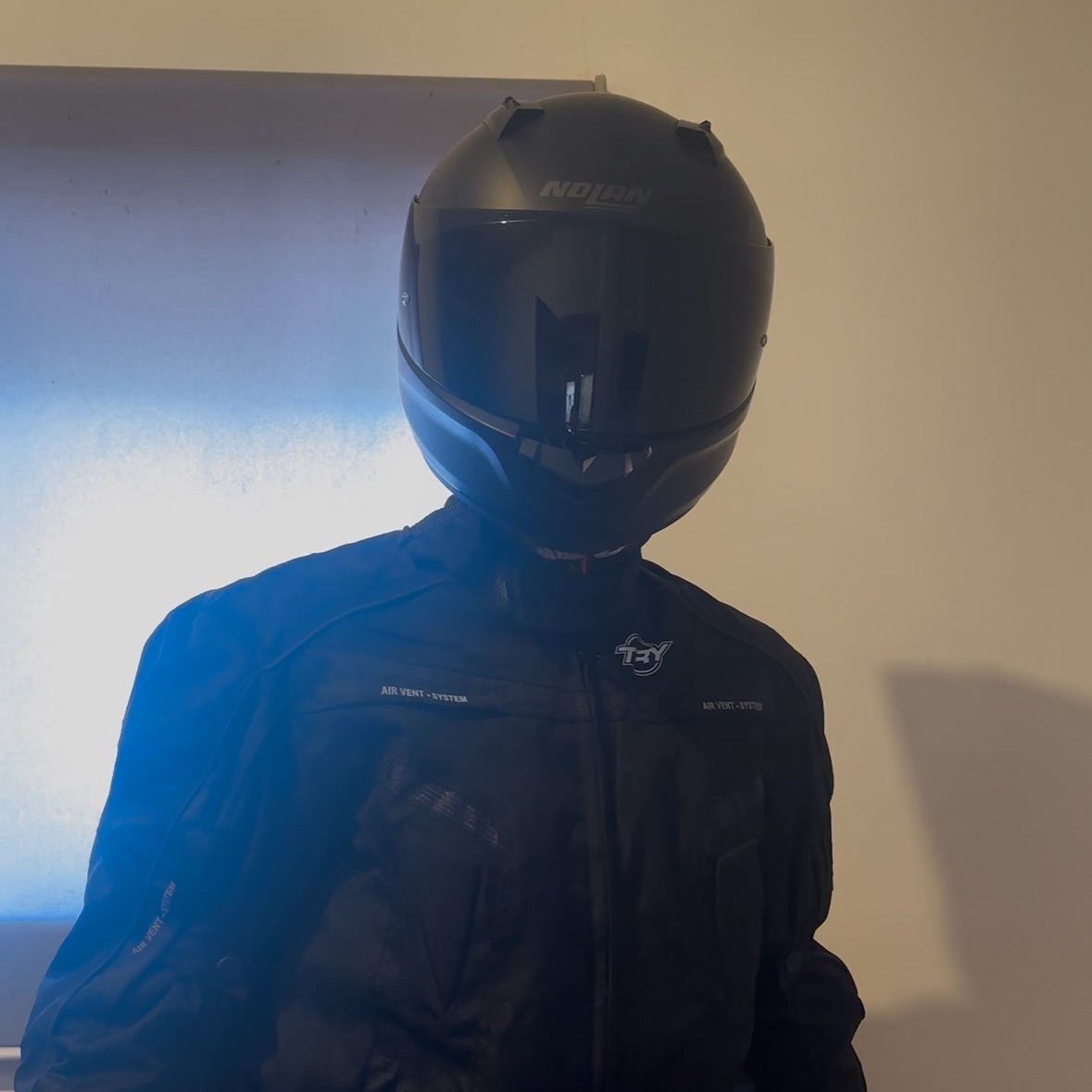 Hazz017 avatar