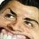 Vikusichka avatar