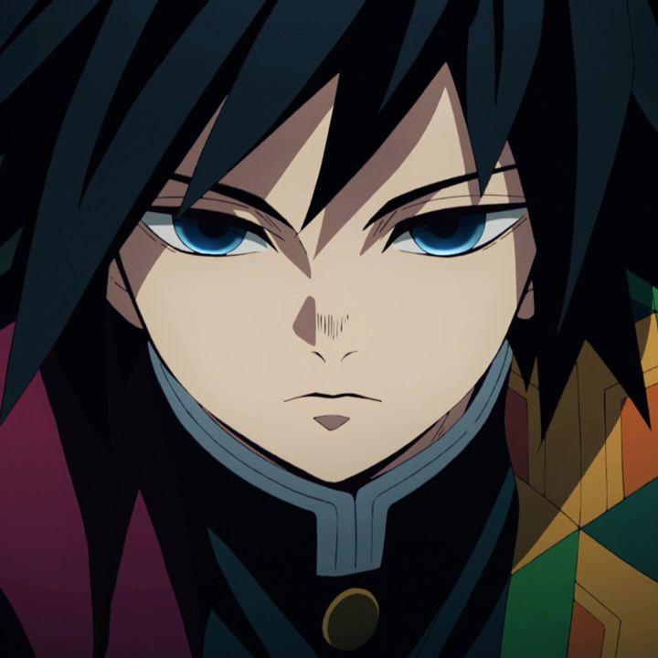 -SANEKMR- avatar