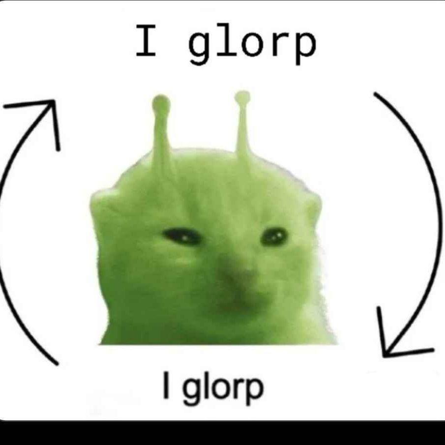 Player zeep_glorp avatar