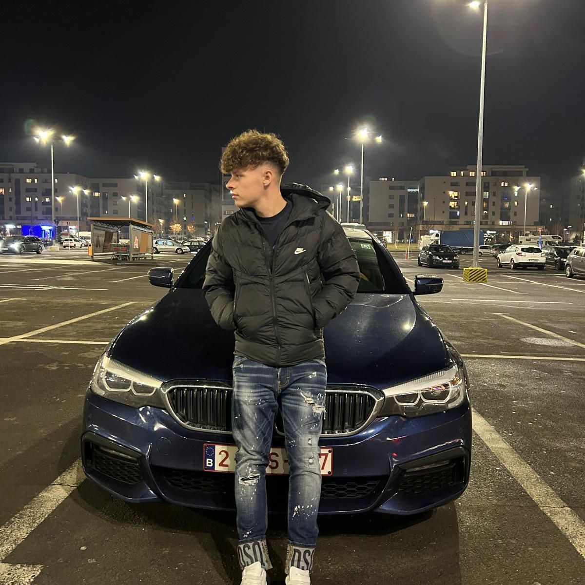 EdyandGT