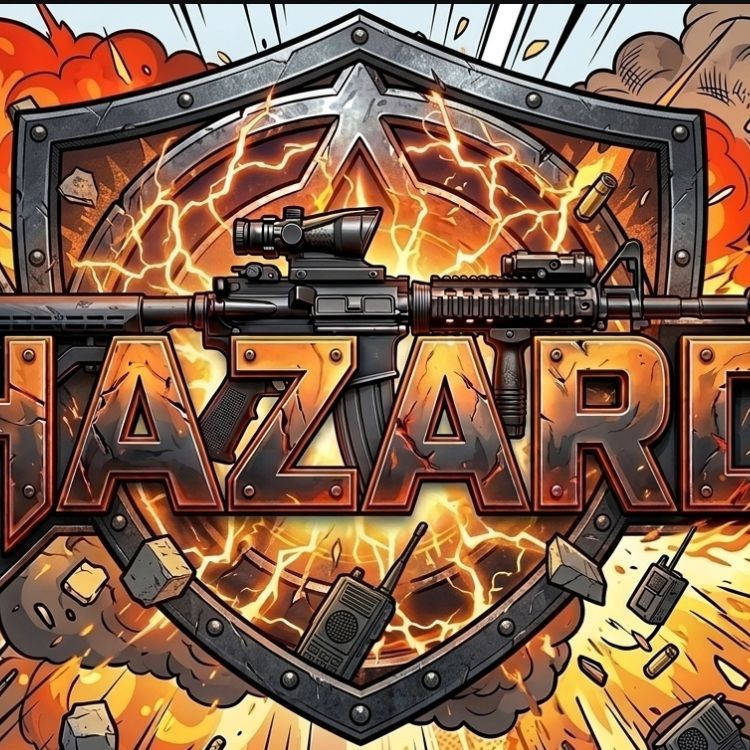 HAZARDz