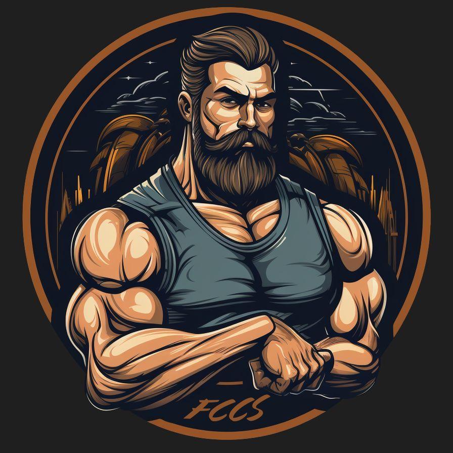 FITNESSCLUBCS
