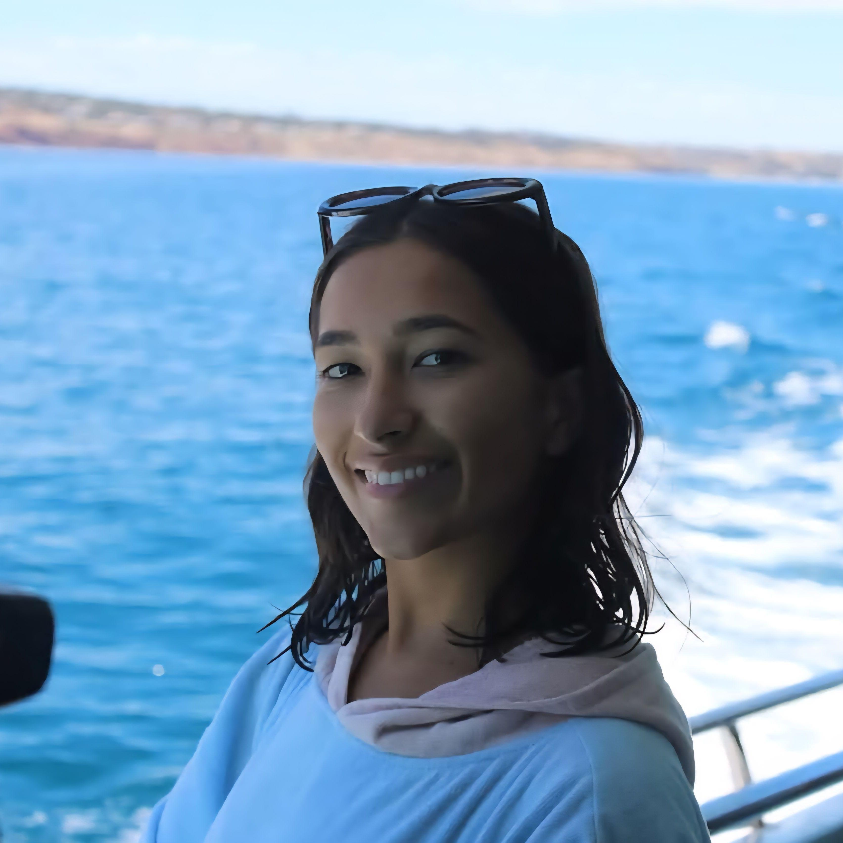 Fathom5426 avatar