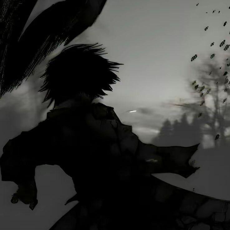onewayze avatar