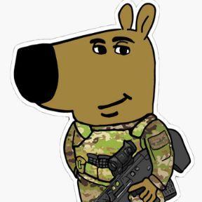 QMuttley avatar
