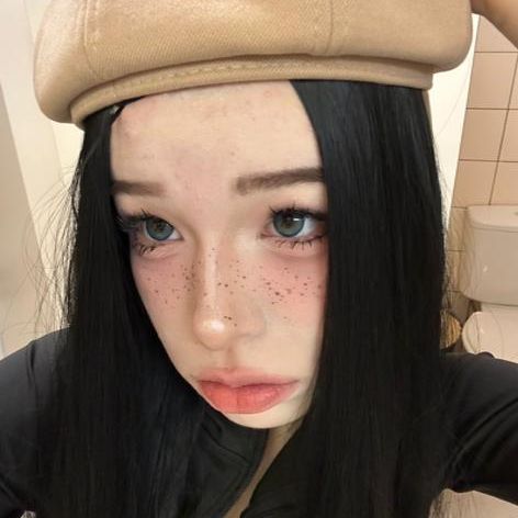 Mettal01