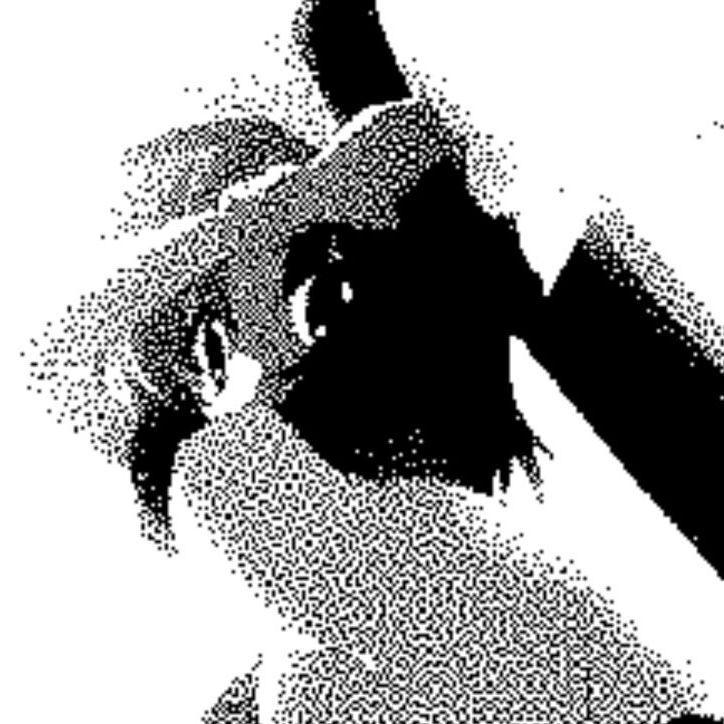 malw1n_