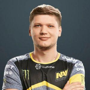 s1mple868 avatar