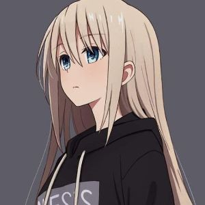 nomneim