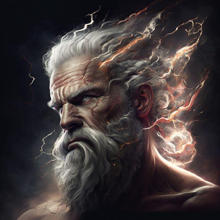 0zEUS_ avatar