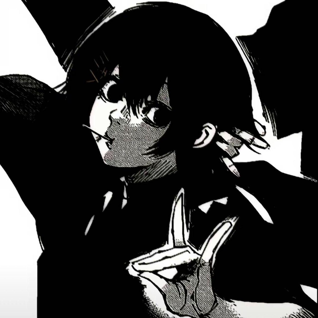 N1ghtSea avatar