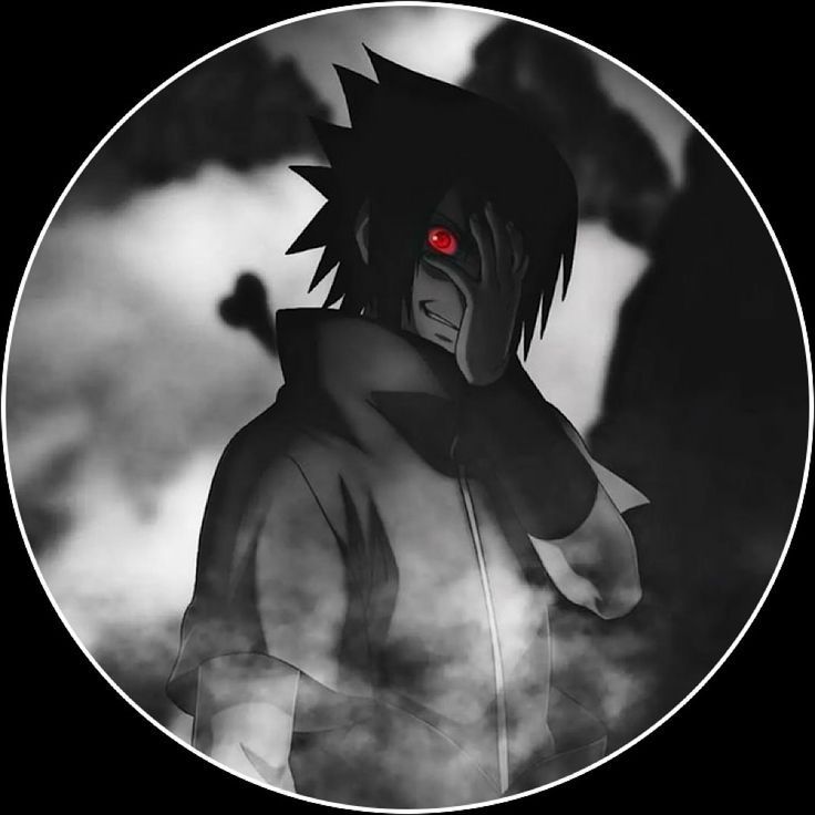 GregSama