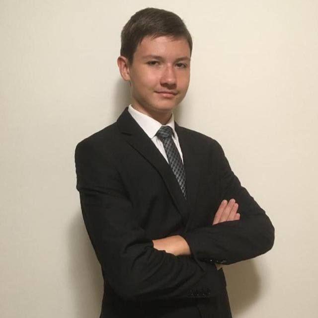 xivlvxilxvxl avatar