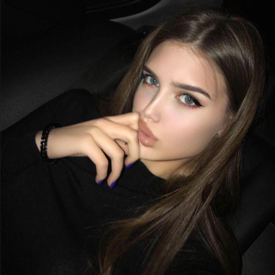 1its_not_me1