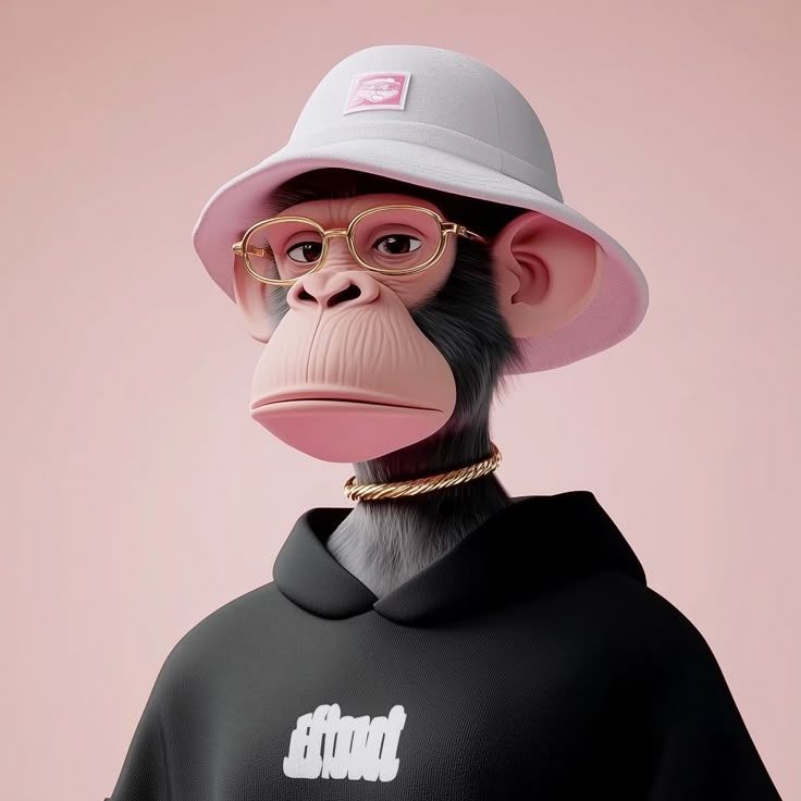 ki4mit