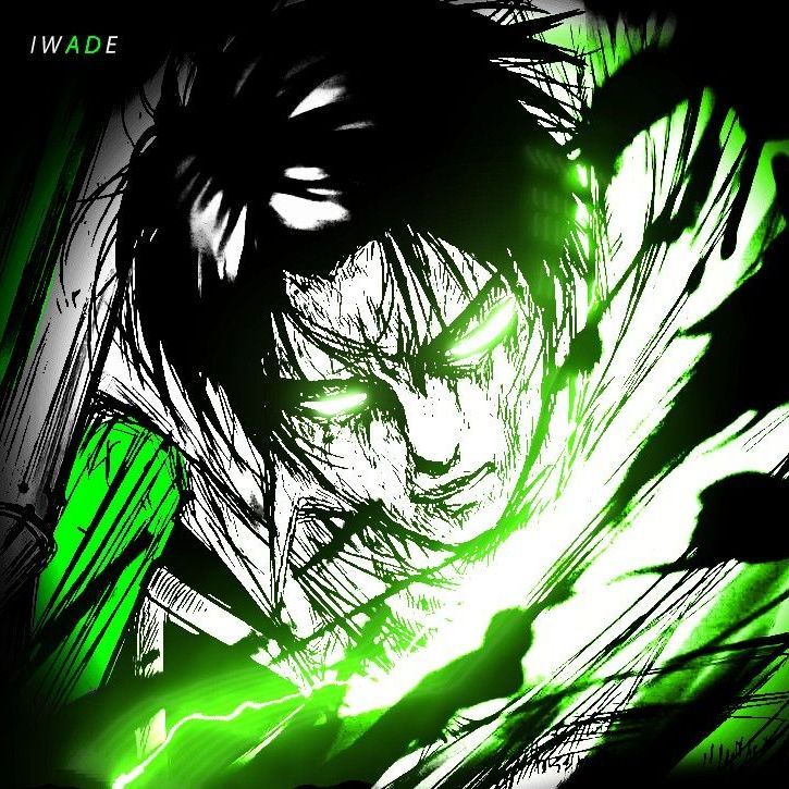 T1zZz3 avatar