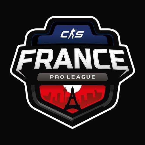 FRPL - CLAN