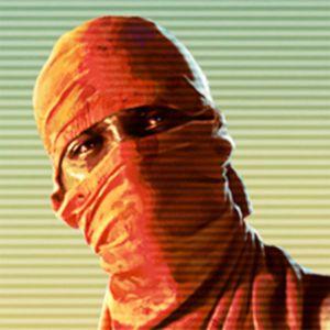 Good9ight avatar