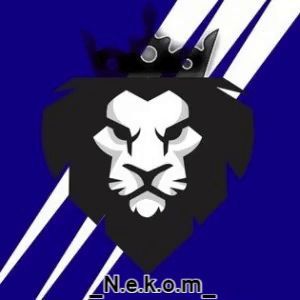 _Nekom_